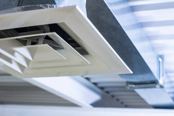 Best HVAC System Cleaning  in Beloit, OH
