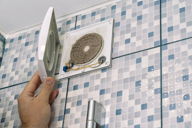 Best Best Air Duct Cleaning Company  in Beloit, OH