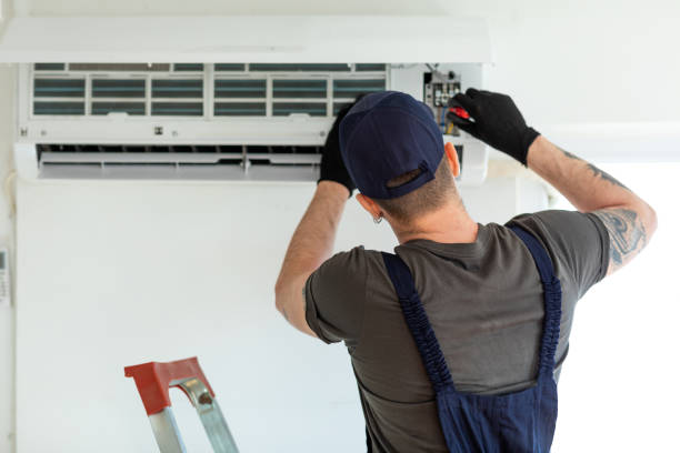  Beloit, OH Airduct Cleaning Pros
