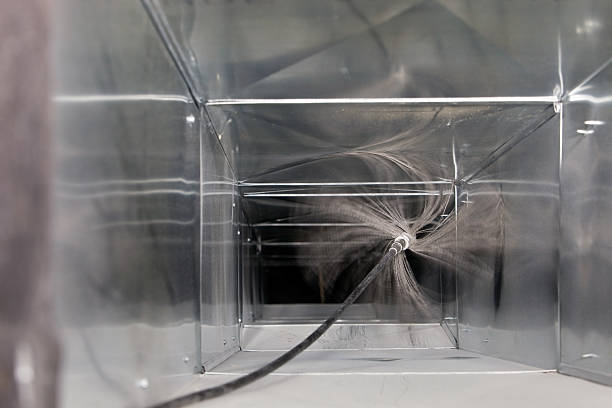 Best Best Air Duct Cleaning Company  in Beloit, OH